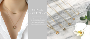 Chains Collection