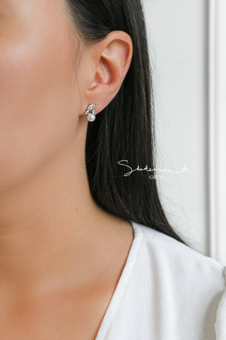 Jolie Earrings
