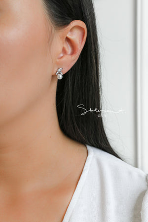 Jolie Earrings