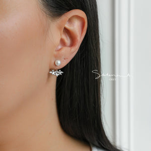 Lolande Earrings