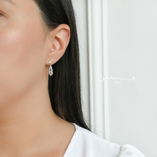 Neuilly Earrings