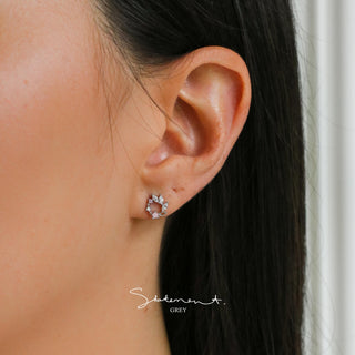 Isadora Earrings