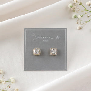 Lili Earrings