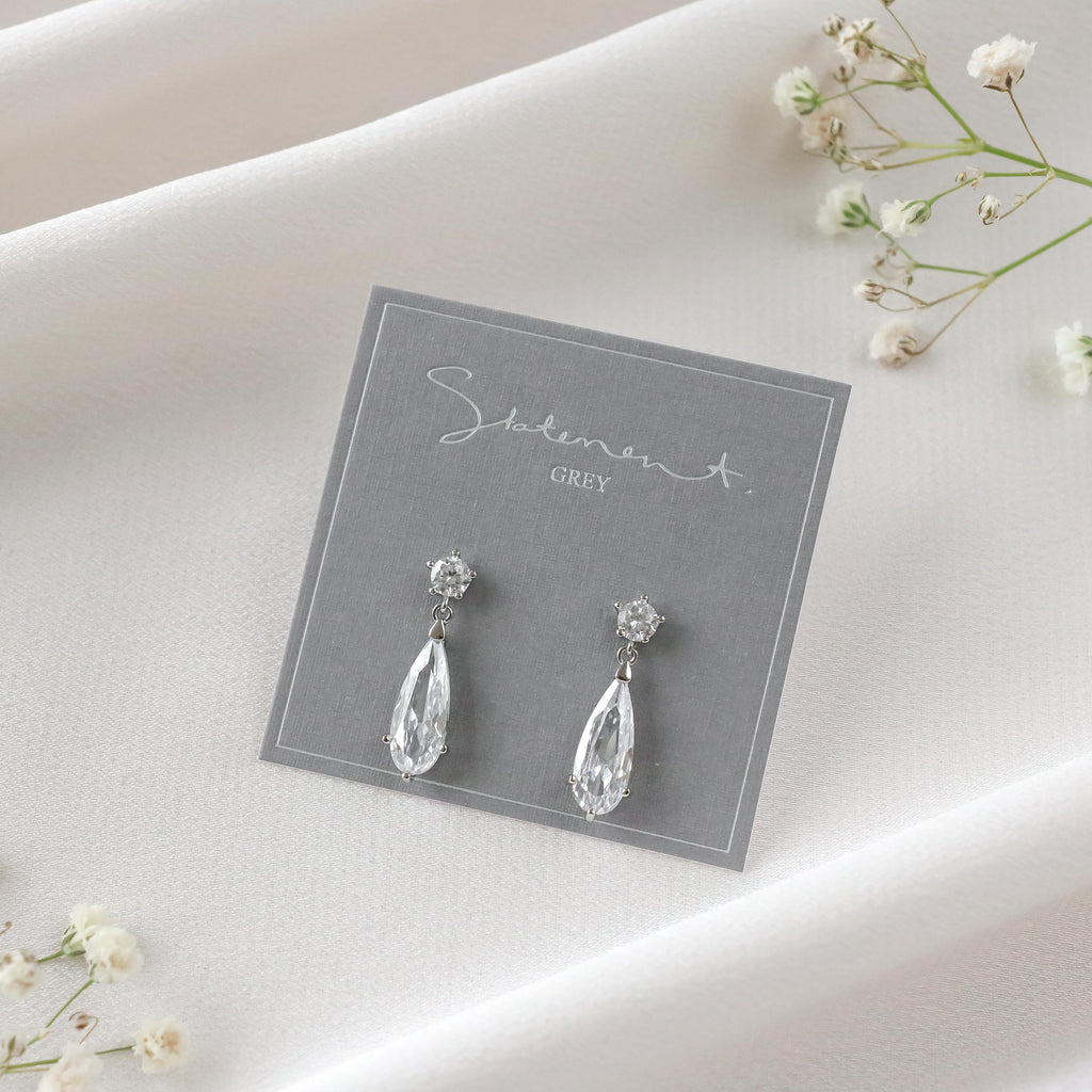 Neuilly Earrings