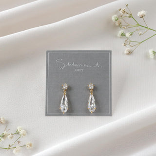 Neuilly Earrings
