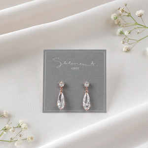 Neuilly Earrings