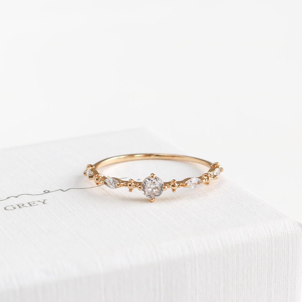 Noah Ring