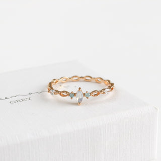 Oceane Ring