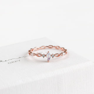 Oceane Ring