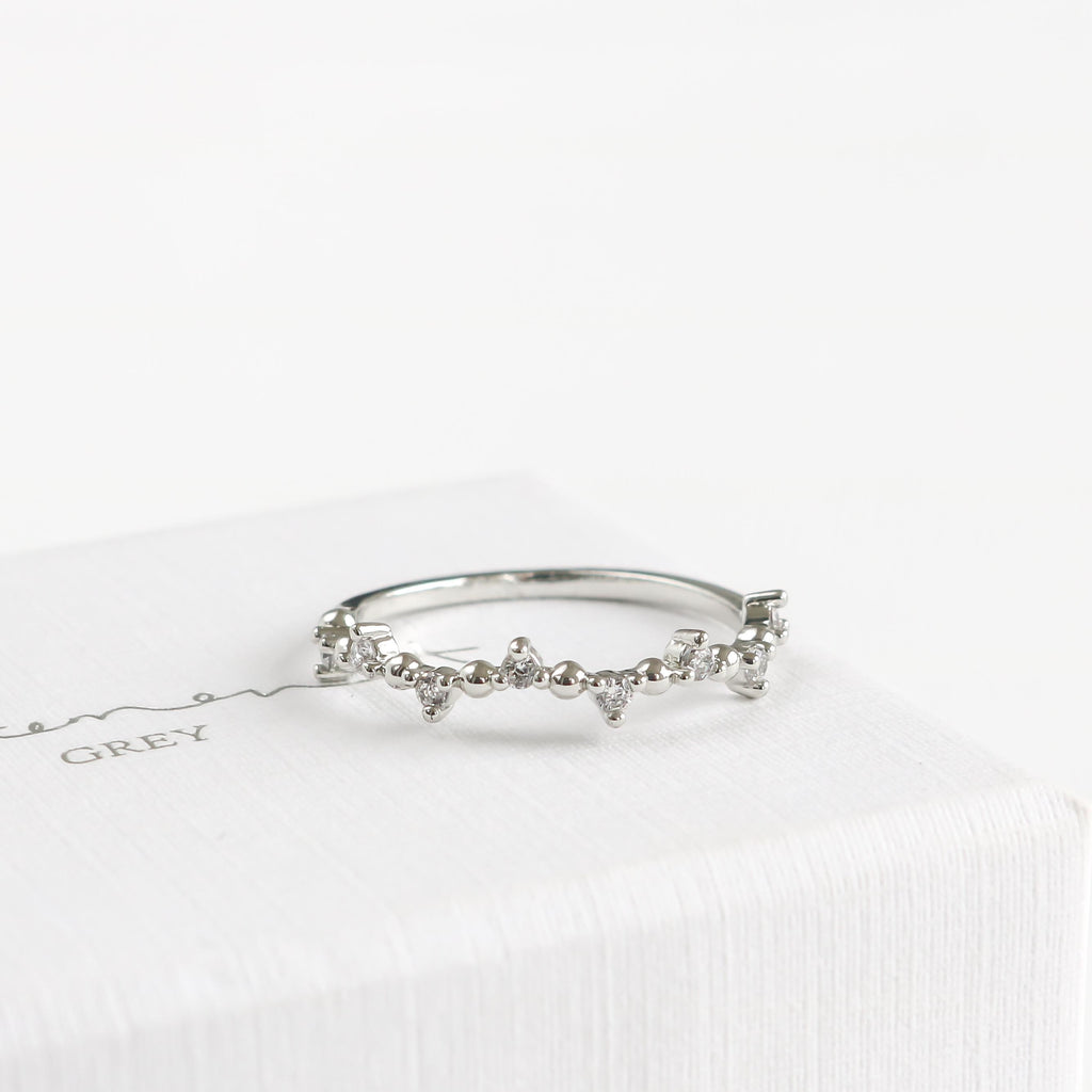 Mimi Ring