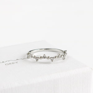 Mimi Ring