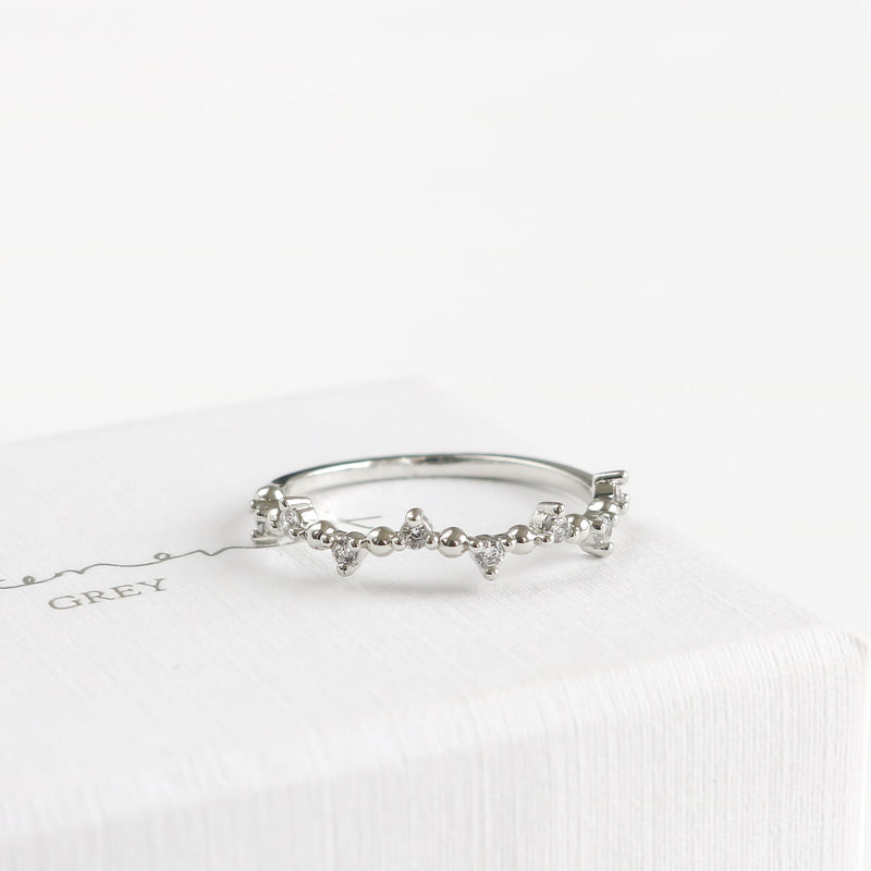 Mimi Ring