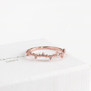 Mimi Ring
