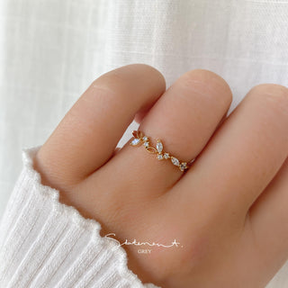 Roe Ring
