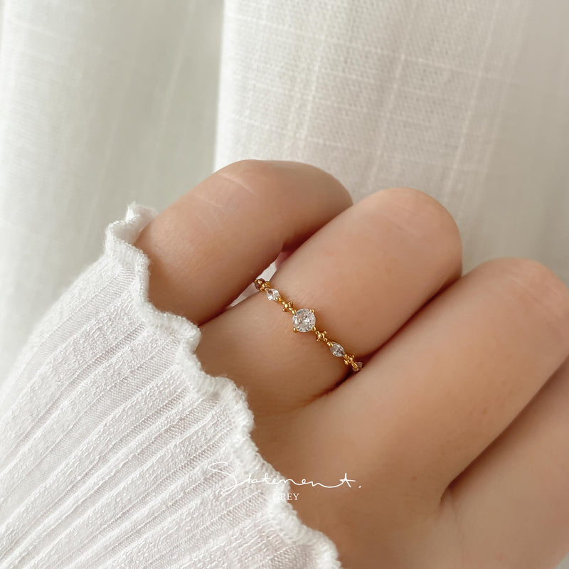 Noah Ring
