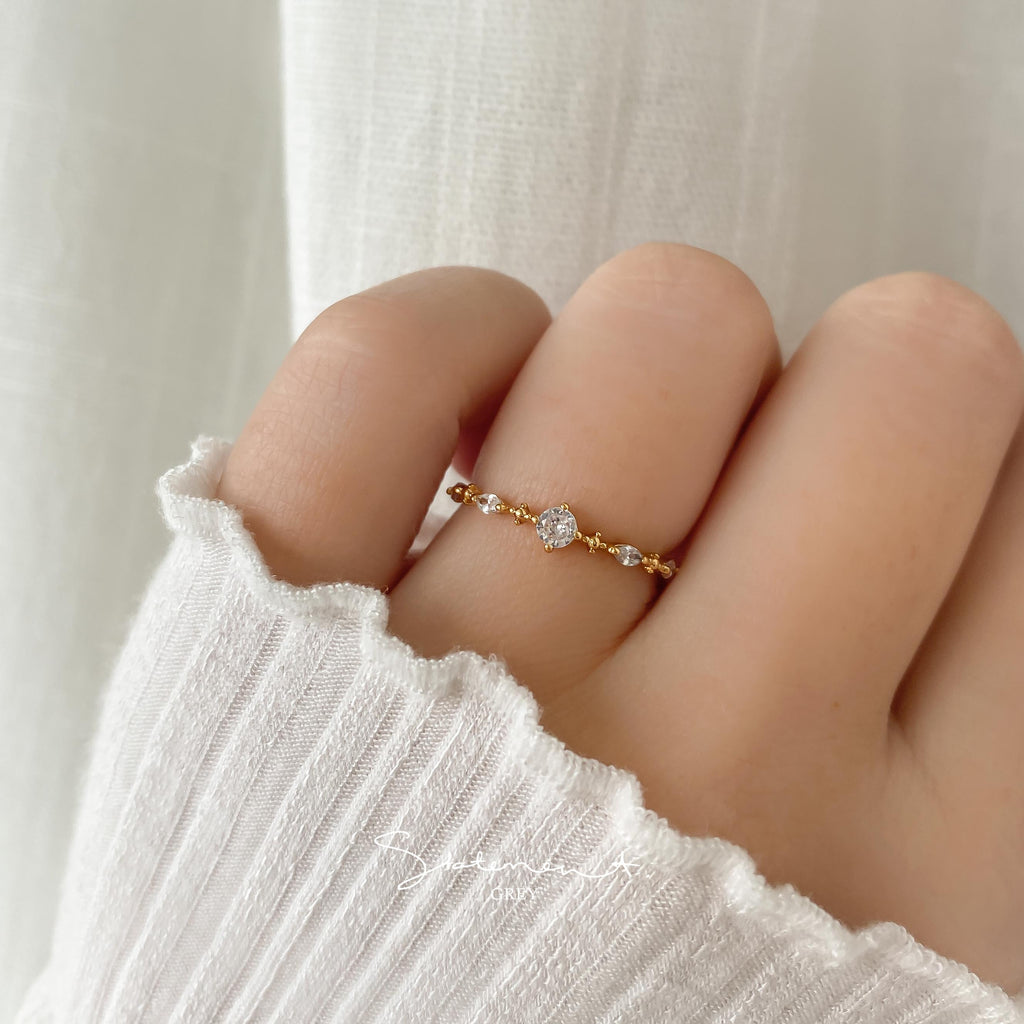 Noah Ring
