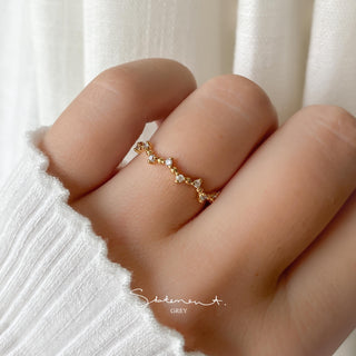 Mimi Ring