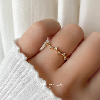 Mimi Ring
