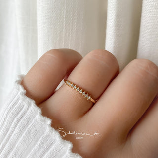 Icon Ring