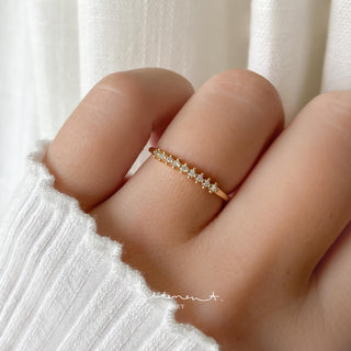 Icon Ring