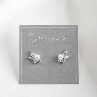 Lea Earrings