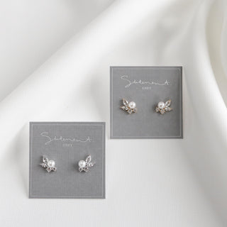 Lea Earrings