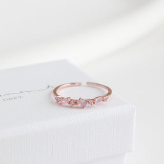Lille Ring