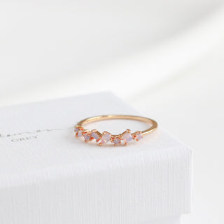 Montmartre Ring