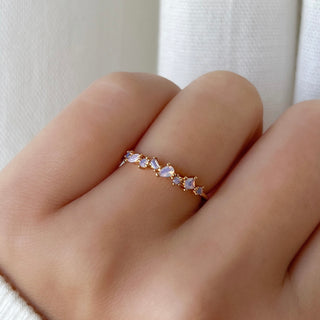 Montmartre Ring