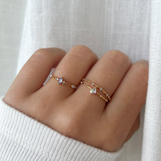 Oceane Ring