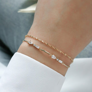 Portia Bracelet