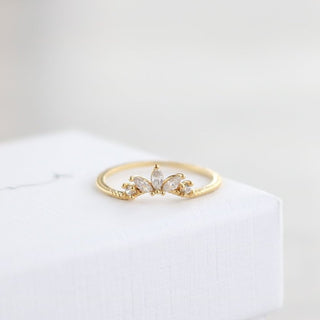 Noemie Ring
