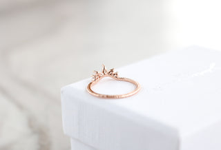 Noemie Ring