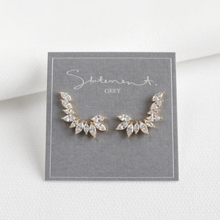 Adriana Earrings