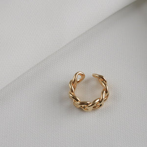 Easton Chain Ring