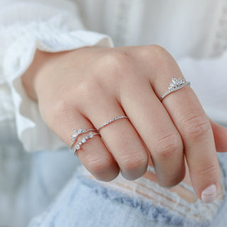 Noemie Ring