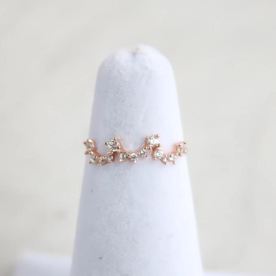 Bala Ring