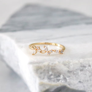 Roe Ring