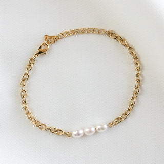 Célia Bracelet