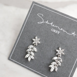 Lottie Earrings
