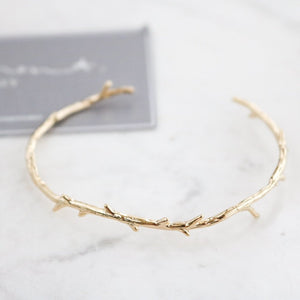 Brindille Bracelet
