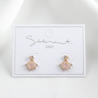 Claire Earrings