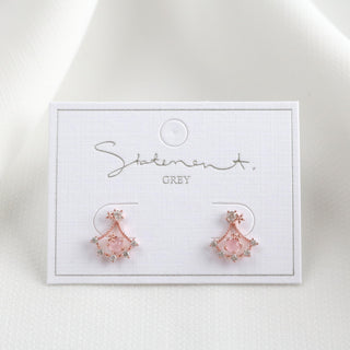 Claire Earrings
