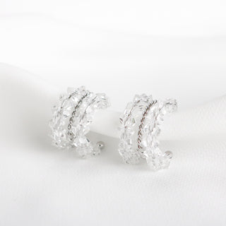 Dolce Earrings