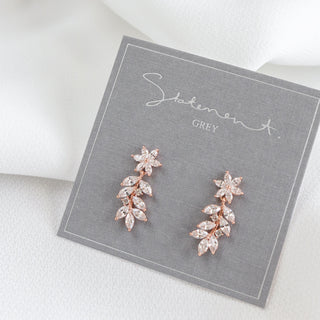 Lottie Earrings