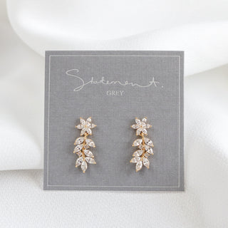 Lottie Earrings