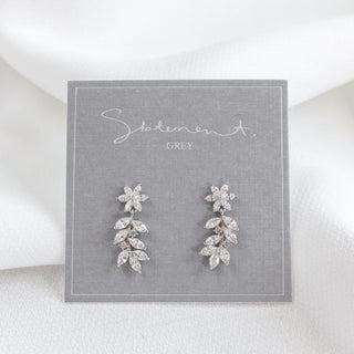 Lottie Earrings