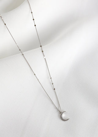 Luna Necklace