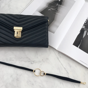 Cote Choker